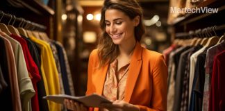 nShift Releases “Going for gold” Guide nShift Releases “Going for gold” Guide