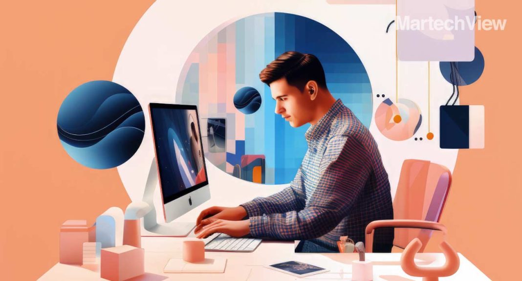 Ari Weiss Launches Quality Experience