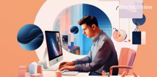 Ari Weiss Launches Quality Experience Ari Weiss Launches Quality Experience