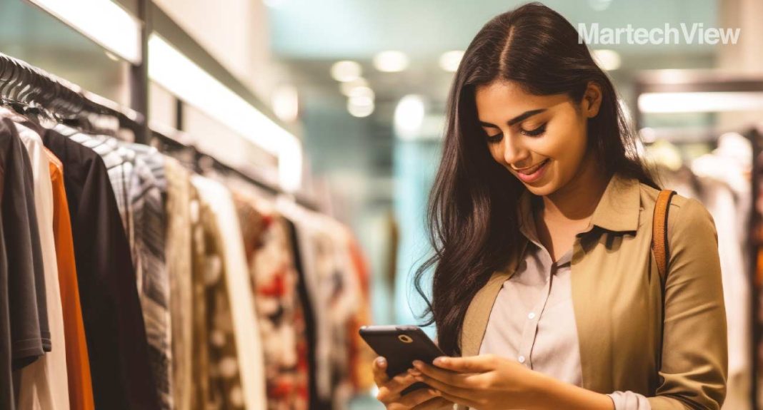 Assembly Debuts ShopConnect