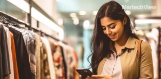 Assembly Debuts ShopConnect Assembly Debuts ShopConnect