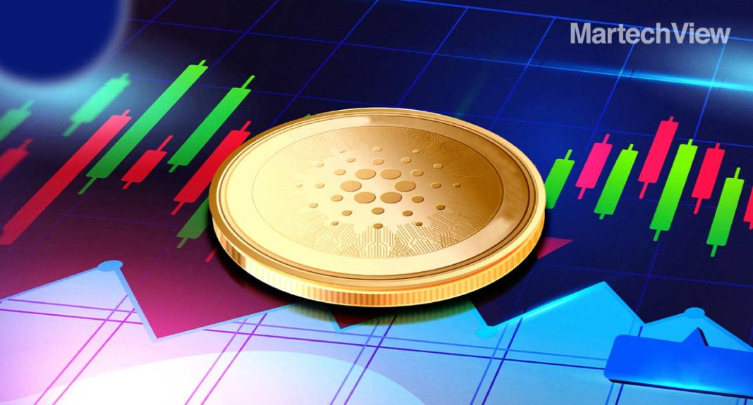 Auri Partners With Salavi