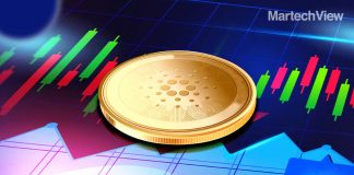 Auri Partners With Salavi Auri Partners With Salavi