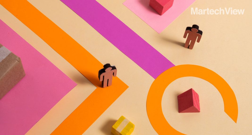 Able CDP Announces Innovative Integration with Calendly