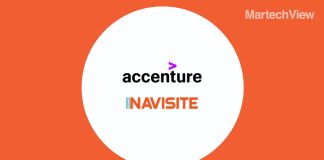Accenture to Acquire Navisite Accenture to Acquire Navisite