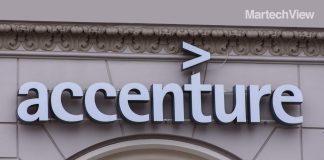 Accenture to Acquire Work & Co Accenture to Acquire Work & Co