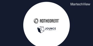 AdTheorent, Jounce Media Partner to Verify Removal of MFA Properties AdTheorent, Jounce Media Partner to Verify Removal of MFA Properties