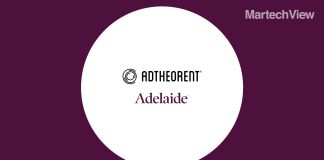 AdTheorent Partners with Adelaide AdTheorent Partners with Adelaide