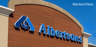 Albertsons Media Collective Partners with Criteo Albertsons Media Collective Partners with Criteo