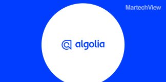Algolia Launches Data-Driven Merchandising Studio Algolia Launches Data-Driven Merchandising Studio