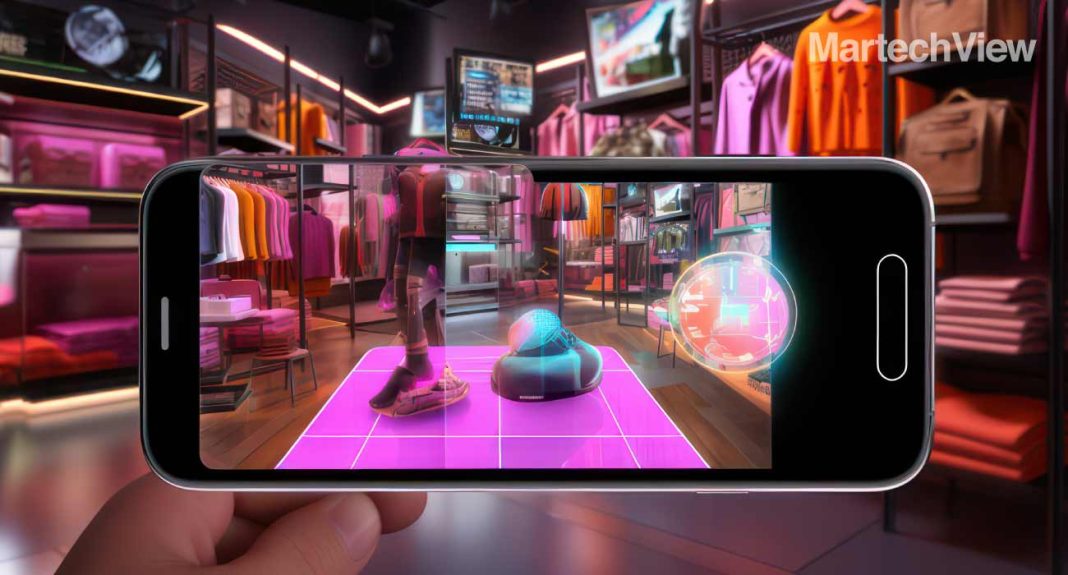 Alibaba.com Launched its Smart Assistant Feature at CES 2024