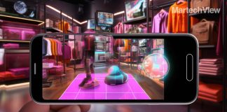 Alibaba.com Launched its Smart Assistant Feature at CES 2024 Alibaba.com Launched its Smart Assistant Feature at CES 2024