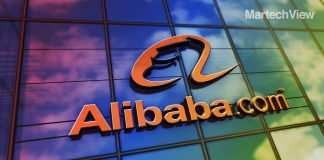 Alibaba.com Introduces New AI-Powered Feature Alibaba.com Introduces New AI-Powered Feature