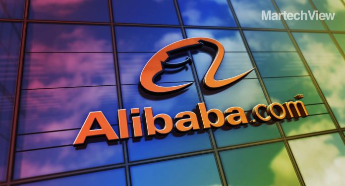 Alibaba.com Introduces New AI-Powered Feature