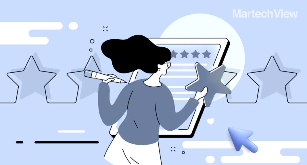 All You Need To Know: Customer Effort Score (CES)