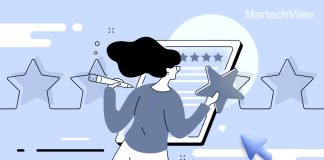 All You Need To Know: Customer Effort Score (CES) All You Need To Know: Customer Effort Score (CES)