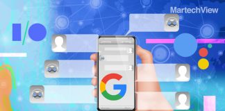 All You Need To Know: Google Duplex All You Need To Know: Google Duplex