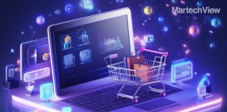 All You Need To Know: The History of E-commerce All You Need To Know: The History of E-commerce