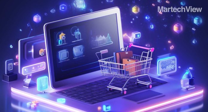 All You Need To Know: The History of E-commerce
