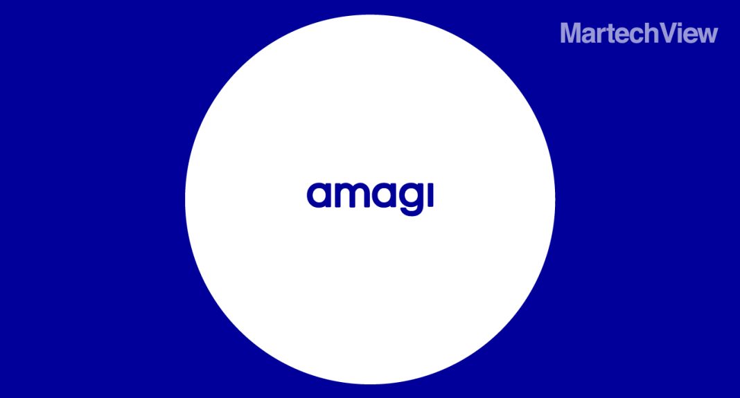 Amagi ADS PLUS Launches FAST Deals