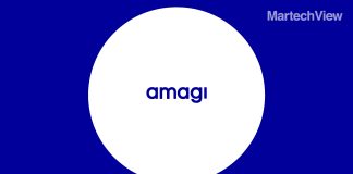 Amagi ADS PLUS Launches FAST Deals Amagi ADS PLUS Launches FAST Deals
