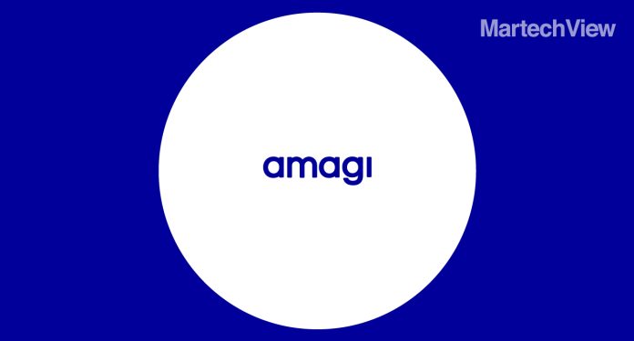 Amagi ADS PLUS Launches FAST Deals