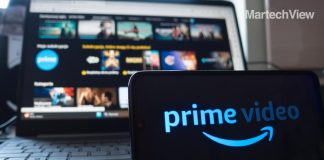 Amazon Prime Video introduces AvoD model: ‘Limited Ads’ Amazon Prime Video introduces AvoD model: ‘Limited Ads’