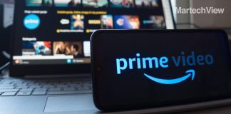 Amazon Integrates Ads Into Prime Video Amazon Integrates Ads Into Prime Video