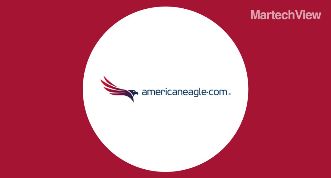 Americaneagle.com Drives Partnership with the Chicago Auto Show