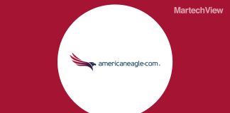 Americaneagle.com Partners with Chicago Auto Show Americaneagle.com Drives Partnership with the Chicago Auto Show