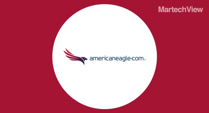 Americaneagle.com Drives Partnership with the Chicago Auto Show