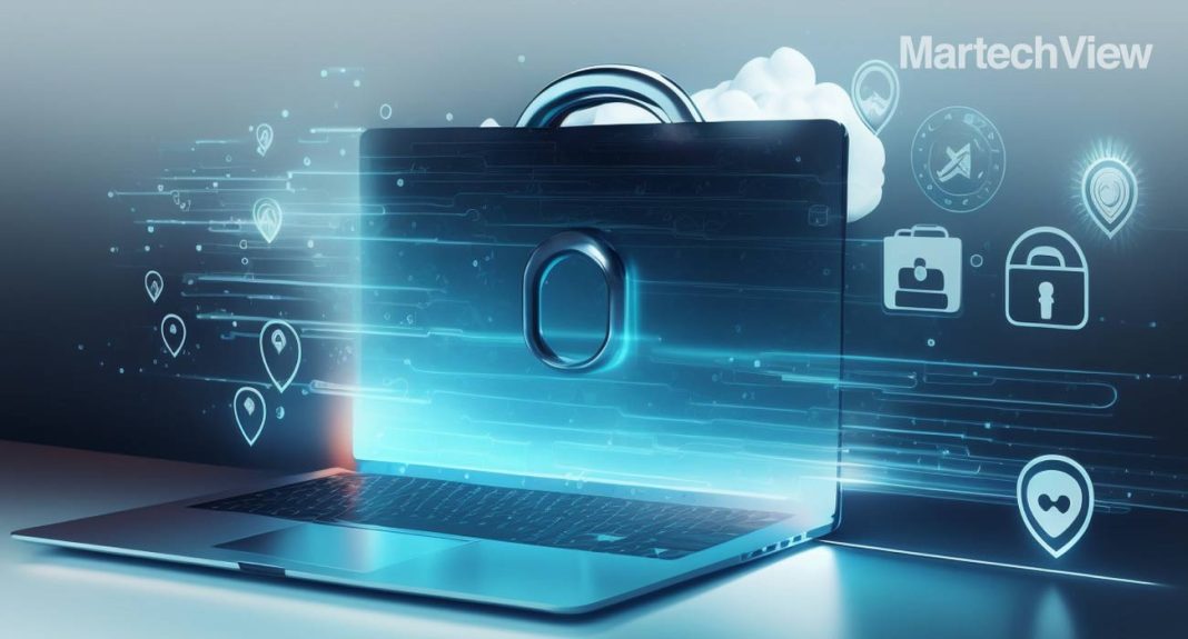 AppsFlyer Partners with MMA Global