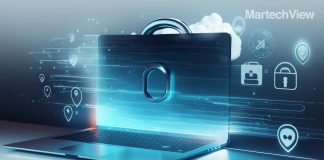 AppsFlyer Partners with MMA Global AppsFlyer Partners with MMA Global