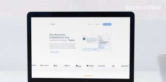 Ask-AI secures $11M for Generative AI Assistant Ask-AI secures $11M for Generative AI Assistant