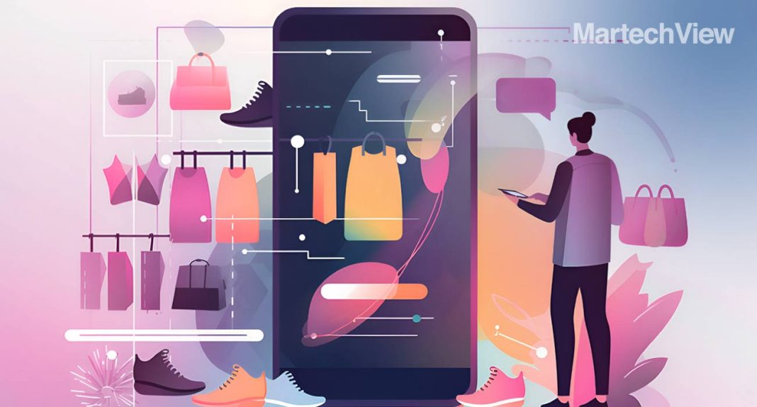 BORIS, A Logistical Nightmare?