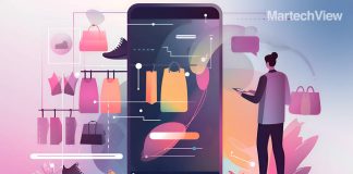 Buy Online, Regret Later? Unraveling the Logistical Nightmare of BORIS Returns BORIS, A Logistical Nightmare?