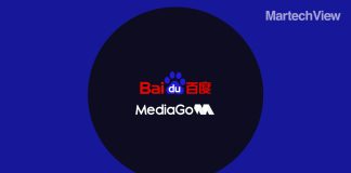 MediaGo Partners With Amazon Publisher Services MediaGo Partners With Amazon Publisher Services