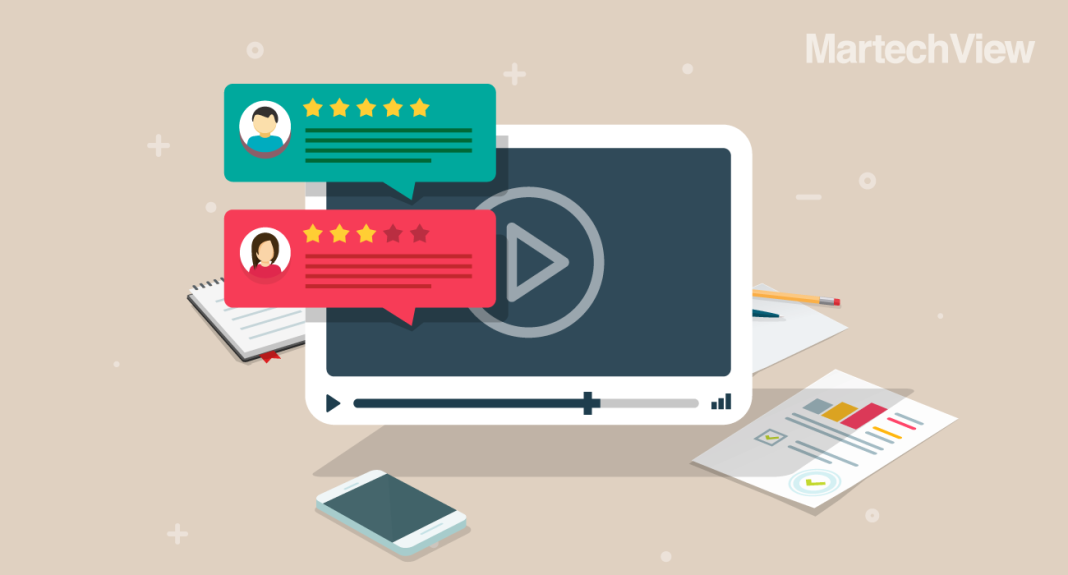 Banzai Executes LOI to Acquire Boast