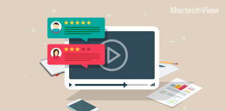 Banzai Executes LOI to Acquire Boast Banzai Executes LOI to Acquire Boast