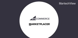 BigCommerce Partners with Marketplacer