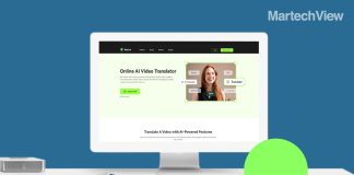 BlipCut Introduces AI Video Translator BlipCut Introduces AI Video Translator