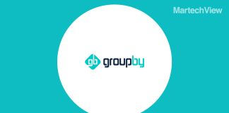 Blue Zone Planet Installs the GroupBy AI Search & Discovery Shopify App Blue Zone Planet Installs the GroupBy AI Search & Discovery Shopify App
