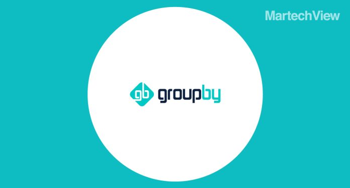 Blue Zone Planet Installs the GroupBy AI Search & Discovery Shopify App