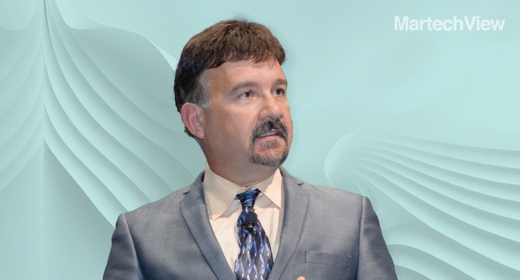 Bridge, Don't Divide: Navigating Generational Customer Differences