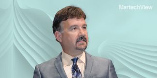 Bridge, Don’t Divide: Navigating Generational Customer Differences Bridge, Don't Divide: Navigating Generational Customer Differences