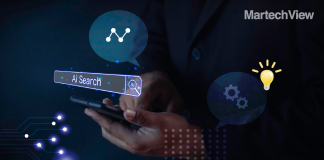 BrightEdge Reveals Insights on AI-powered Search Engines BrightEdge Reveals Insights on AI-powered Search Engines