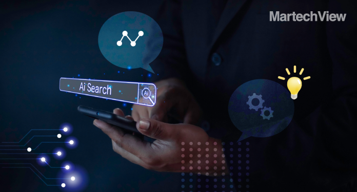 BrightEdge Reveals Insights on AI-powered Search Engines