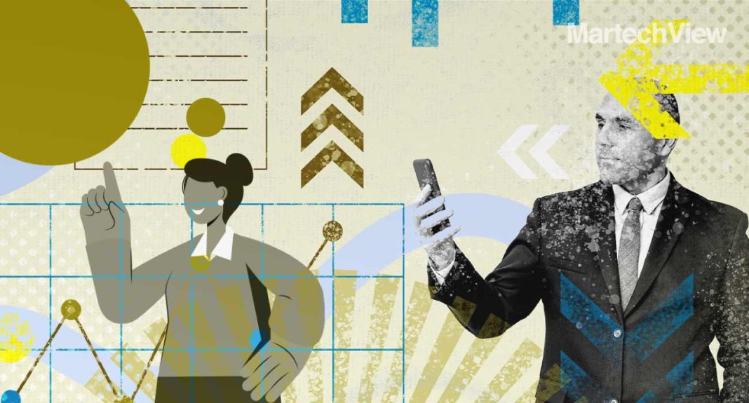 Building Lasting Customer Relationships in the Humanized Age of CX