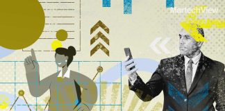 Building Lasting Customer Relationships in the Humanized Age of CX Building Lasting Customer Relationships in the Humanized Age of CX