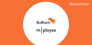 Bullhorn Acquires Mployee Bullhorn Acquires Mployee